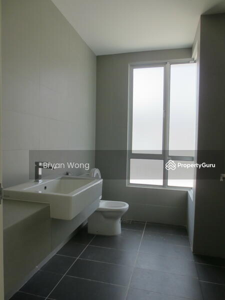Rumah Teres 2 Tingkat untuk Dijual di Kajang (Selangor) - Bryan Wong - PropertyGuru.com.my