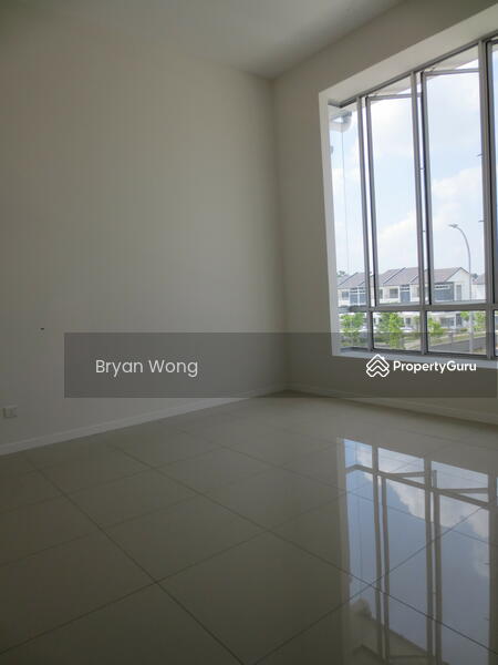 Rumah Teres 2 Tingkat untuk Dijual di Kajang (Selangor) - Bryan Wong - PropertyGuru.com.my