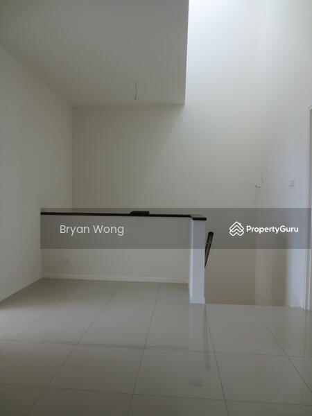 Rumah Teres 2 Tingkat untuk Dijual di Kajang (Selangor) - Bryan Wong - PropertyGuru.com.my