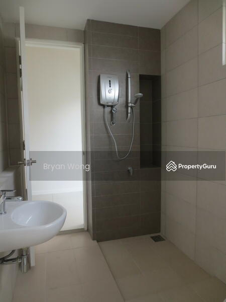 Rumah Teres 2 Tingkat untuk Dijual di Kajang (Selangor) - Bryan Wong - PropertyGuru.com.my