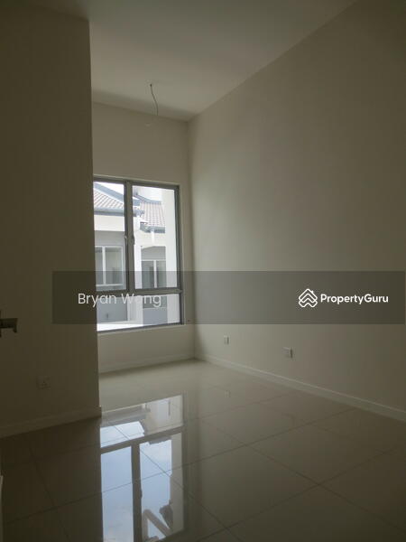Rumah Teres 2 Tingkat untuk Dijual di Kajang (Selangor) - Bryan Wong - PropertyGuru.com.my