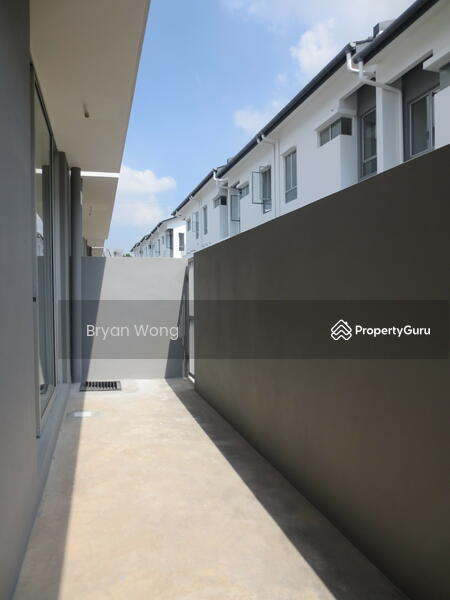 Rumah Teres 2 Tingkat untuk Dijual di Kajang (Selangor) - Bryan Wong - PropertyGuru.com.my