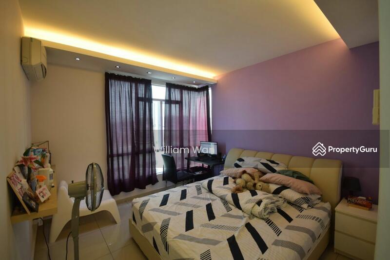 No Longer Available Pangsapuri Seri Delima Subang Permata 1 Jalan Sigma U6 14 Subang Permata Shah Alam Selangor 3 Bedrooms 850 Sqft Apartments Condos Service Residences For Sale By William Wan Rm 248 000 30627425