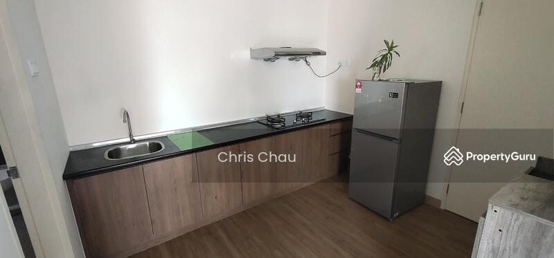 Service Residence for Rent at Saville @ Cheras - Chris Chau - PropertyGuru.com.my