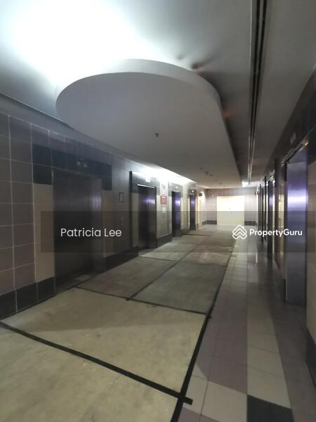 Office for Rent in Petaling Jaya (Selangor) - Patricia Lee - PropertyGuru.com.my