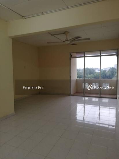 No Longer Available Desa Cemara Persiaran Sembilang 1 Bandar Seberang Jaya Seberang Jaya Seberang Perai Tengah Mainland Central Penang 3 Bedrooms 779 Sqft Apartments Condos Service Residences For Sale By Frankie Fu Rm 120 000 30629471