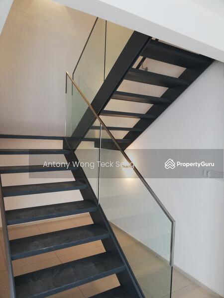Service Residence for Sale at EkoCheras Service Residences - Antony Wong Teck Seng - PropertyGuru.com.my