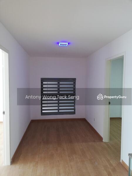 Service Residence for Sale at EkoCheras Service Residences - Antony Wong Teck Seng - PropertyGuru.com.my