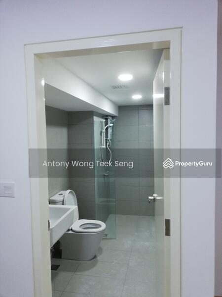 Service Residence for Sale at EkoCheras Service Residences - Antony Wong Teck Seng - PropertyGuru.com.my