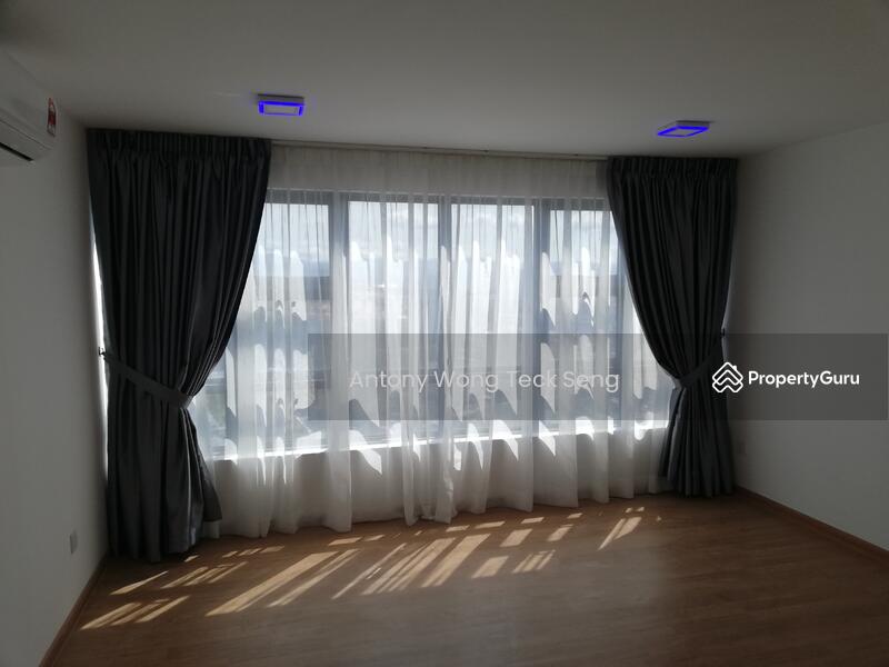 Service Residence for Sale at EkoCheras Service Residences - Antony Wong Teck Seng - PropertyGuru.com.my