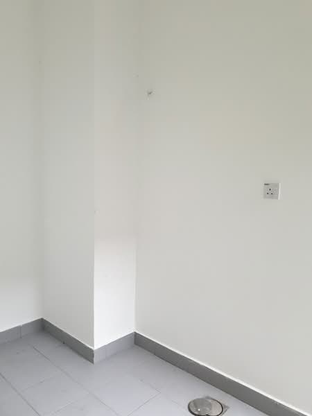 Condominium for Rent at Mirage By The Lake - Nazree Abdul Aziz - PropertyGuru.com.my