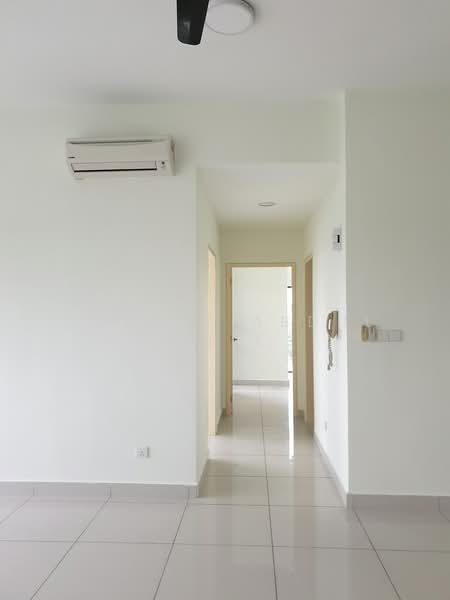 Condominium for Rent at Mirage By The Lake - Nazree Abdul Aziz - PropertyGuru.com.my