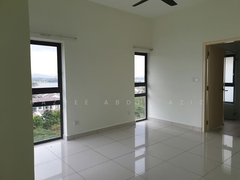 Condominium for Rent at Mirage By The Lake - Nazree Abdul Aziz - PropertyGuru.com.my