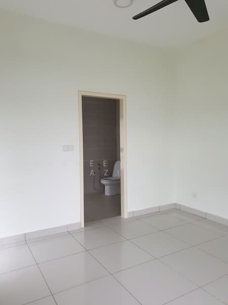 Condominium for Rent at Mirage By The Lake - Nazree Abdul Aziz - PropertyGuru.com.my