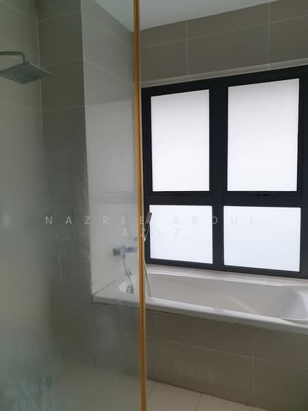 Condominium for Rent at Mirage By The Lake - Nazree Abdul Aziz - PropertyGuru.com.my