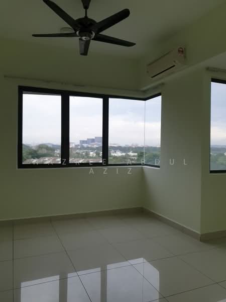 Condominium for Rent at Mirage By The Lake - Nazree Abdul Aziz - PropertyGuru.com.my