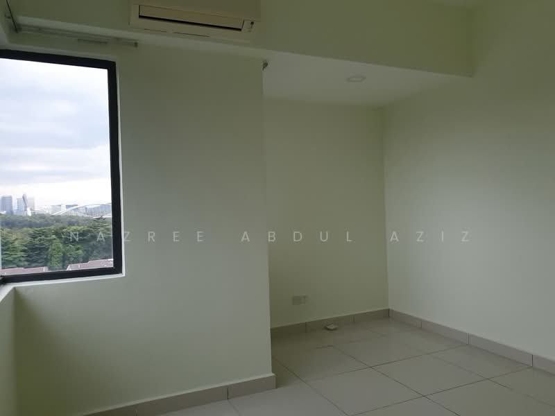 Condominium for Rent at Mirage By The Lake - Nazree Abdul Aziz - PropertyGuru.com.my