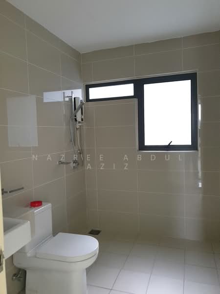 Condominium for Rent at Mirage By The Lake - Nazree Abdul Aziz - PropertyGuru.com.my