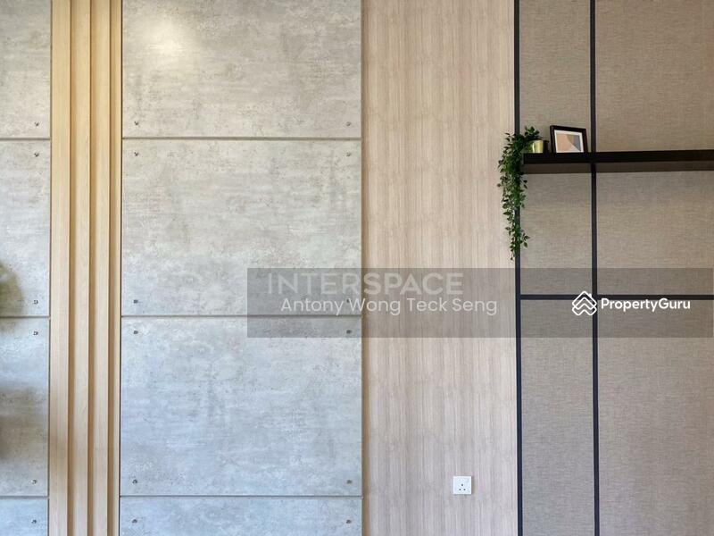 Kediaman Servis untuk Disewa di EkoCheras Service Residences - Antony Wong Teck Seng - PropertyGuru.com.my