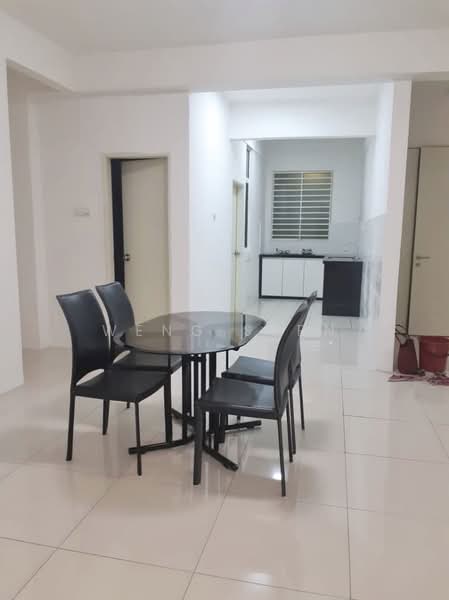Condominium for Rent at The Oasis - Weng Sern - PropertyGuru.com.my