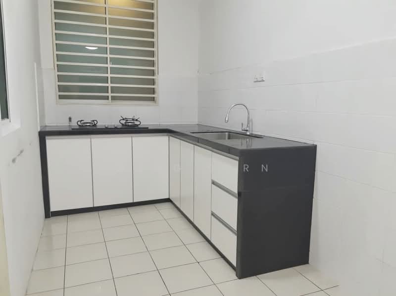Condominium for Rent at The Oasis - Weng Sern - PropertyGuru.com.my