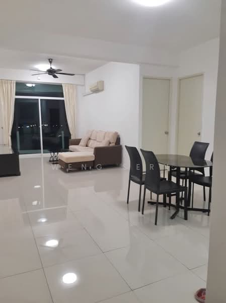 Condominium for Rent at The Oasis - Weng Sern - PropertyGuru.com.my