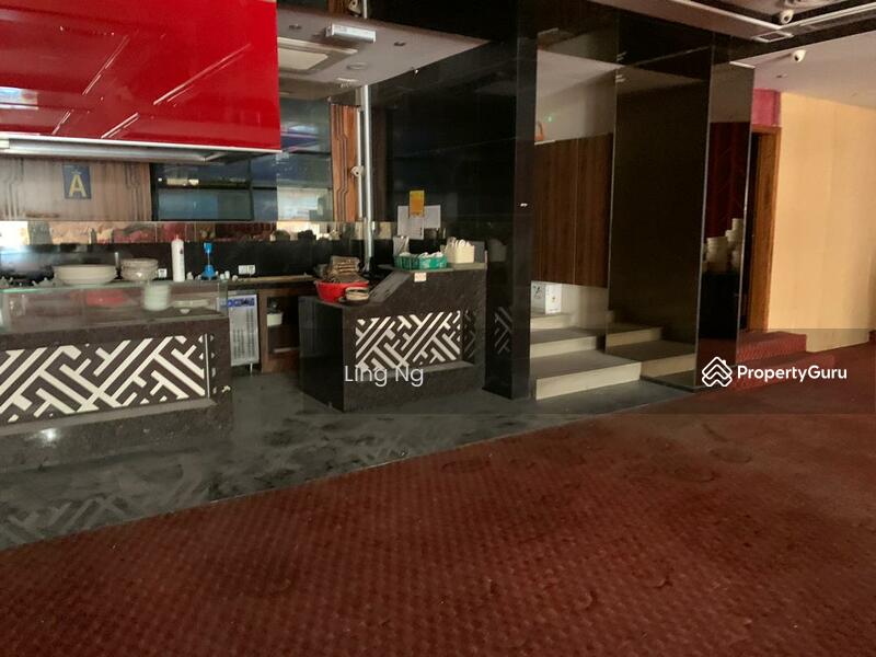 Hotel / Resort for Sale in KLCC (KL City Centre) - Ling Ng - PropertyGuru.com.my