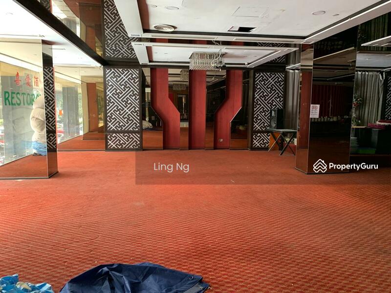Hotel / Resort for Sale in KLCC (KL City Centre) - Ling Ng - PropertyGuru.com.my