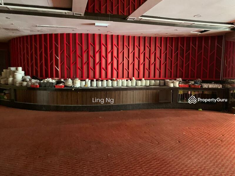 Hotel / Resort for Sale in KLCC (KL City Centre) - Ling Ng - PropertyGuru.com.my