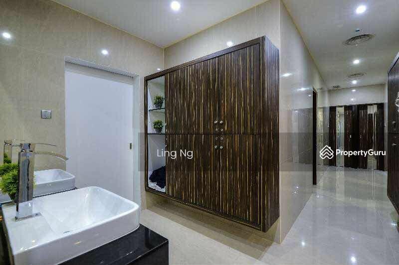 Hotel / Resort for Sale in KLCC (KL City Centre) - Ling Ng - PropertyGuru.com.my