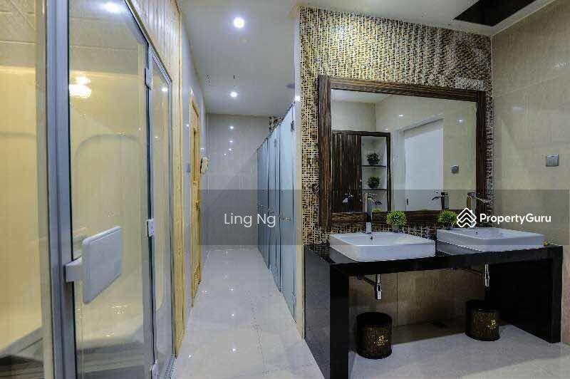 Hotel / Resort for Sale in KLCC (KL City Centre) - Ling Ng - PropertyGuru.com.my
