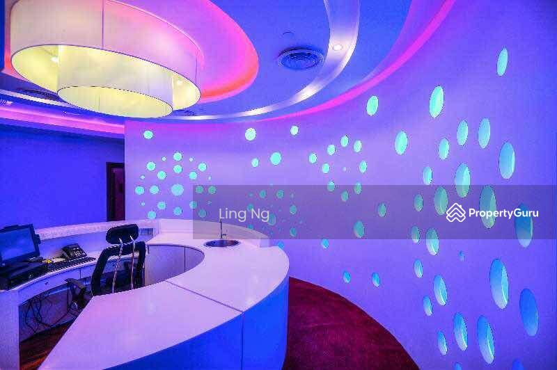 Hotel / Resort for Sale in KLCC (KL City Centre) - Ling Ng - PropertyGuru.com.my