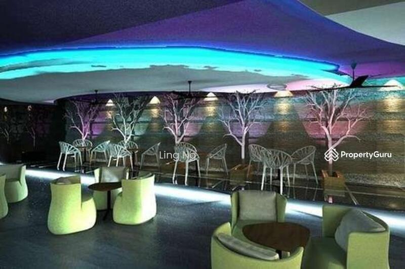 Hotel / Resort for Sale in KLCC (KL City Centre) - Ling Ng - PropertyGuru.com.my