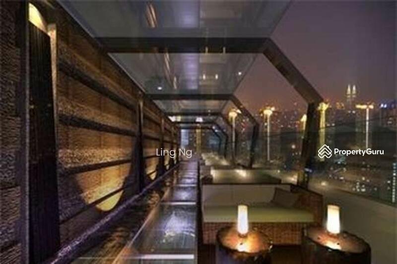 Hotel / Resort for Sale in KLCC (KL City Centre) - Ling Ng - PropertyGuru.com.my