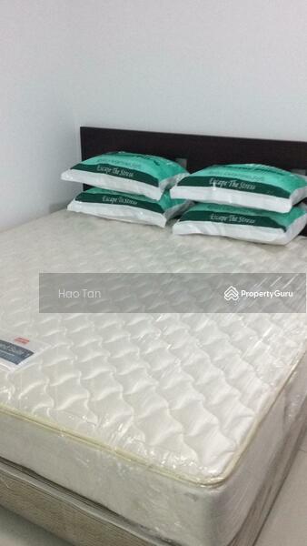 Setia Pinnacle untuk Untuk Disewa - RM 2,300 /bulan, Mac 2026 - PropertyGuru.com.my