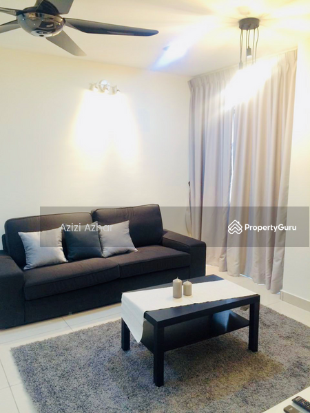 Maisson untuk Untuk Disewa - RM 2,200 /bulan, Mac 2026 - PropertyGuru.com.my