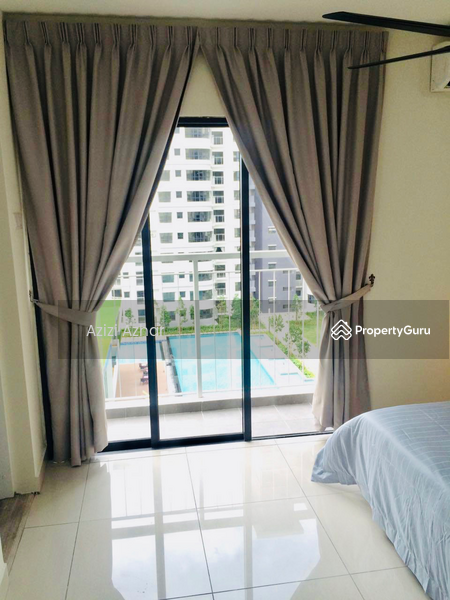 Maisson untuk Untuk Disewa - RM 2,200 /bulan, Mac 2026 - PropertyGuru.com.my