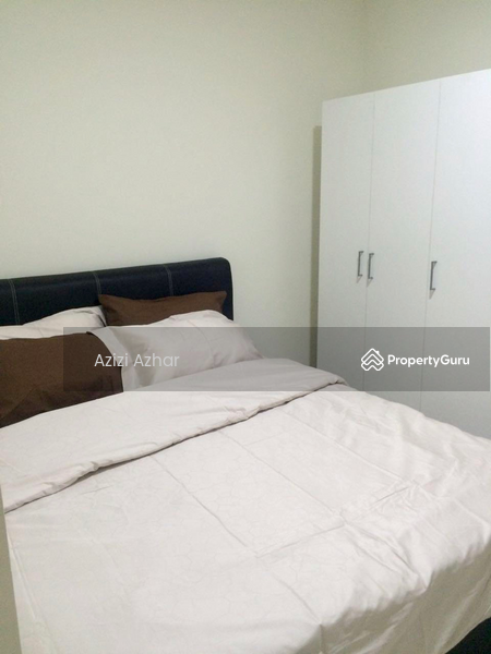 Maisson untuk Untuk Disewa - RM 2,200 /bulan, Mac 2026 - PropertyGuru.com.my