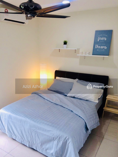 Maisson untuk Untuk Disewa - RM 2,200 /bulan, Mac 2026 - PropertyGuru.com.my
