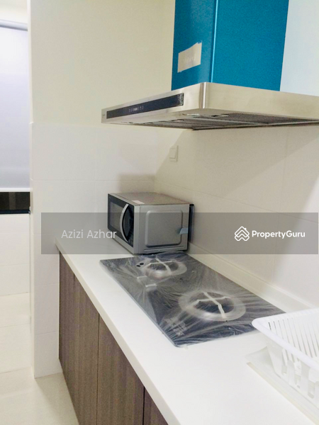 Maisson untuk Untuk Disewa - RM 2,200 /bulan, Mac 2026 - PropertyGuru.com.my