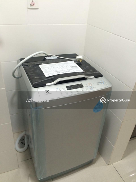 Maisson untuk Untuk Disewa - RM 2,200 /bulan, Mac 2026 - PropertyGuru.com.my