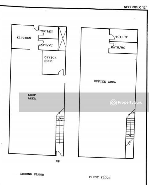 Untuk Disewa - Taman Teluk Pulai