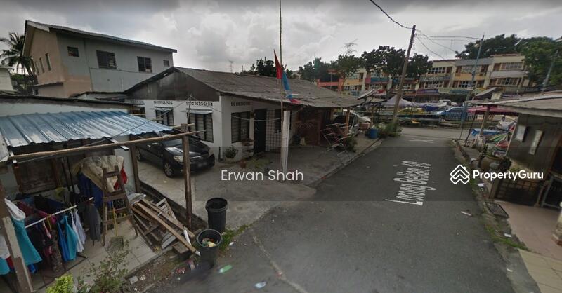 Tidak Lagi Tersedia Taman Wira Damai Batu Caves Untuk Dijual Batu Caves Gombak Selangor Tanah Kediaman Dari Harga Rm 210 000 Propertyguru Malaysia