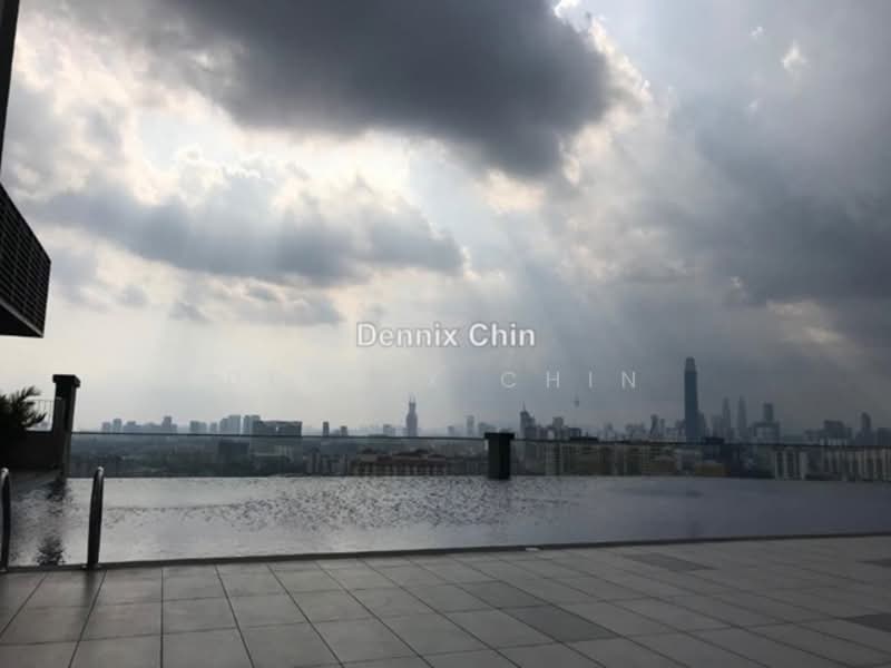 Sky Vista Residency untuk Untuk Dijual - RM 630,000, Mac 2026 - PropertyGuru.com.my