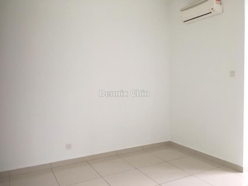 Sky Vista Residency untuk Untuk Dijual - RM 630,000, Mac 2026 - PropertyGuru.com.my