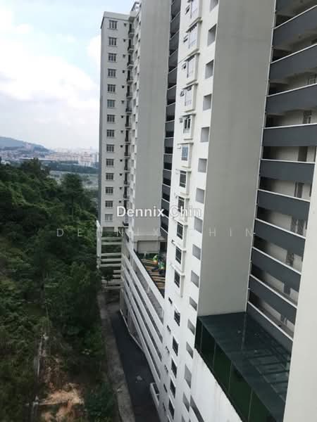 Sky Vista Residency untuk Untuk Dijual - RM 630,000, Mac 2026 - PropertyGuru.com.my