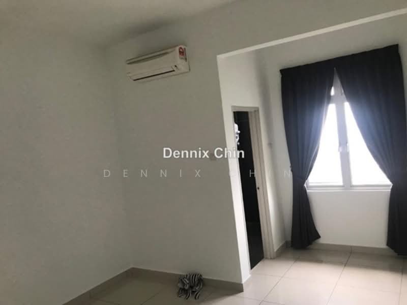 Sky Vista Residency untuk Untuk Dijual - RM 630,000, Mac 2026 - PropertyGuru.com.my