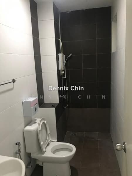 Sky Vista Residency untuk Untuk Dijual - RM 630,000, Mac 2026 - PropertyGuru.com.my