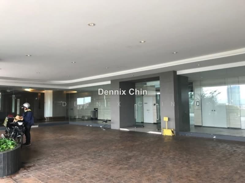 Sky Vista Residency untuk Untuk Dijual - RM 630,000, Mac 2026 - PropertyGuru.com.my