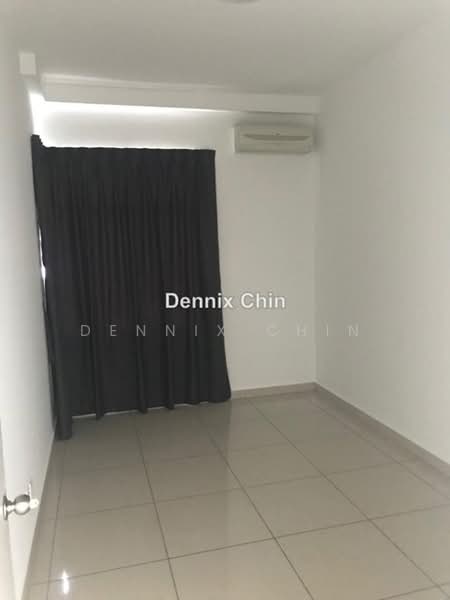 Sky Vista Residency untuk Untuk Dijual - RM 630,000, Mac 2026 - PropertyGuru.com.my